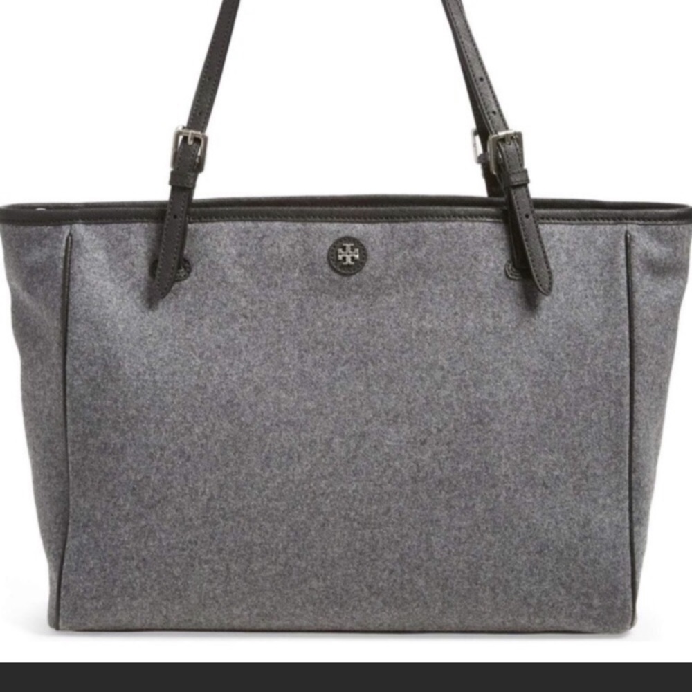 Tory Burch Tote